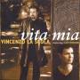 La Scola, V. Feat. Richard, Cliff - Vita Mia