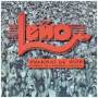 Leno - Maneras De Vivir (todos Los Grandes Exitos)