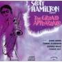 Scott Hamilton - Grand Appearance