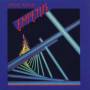 Steve Roach - EMPETUS