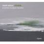 C. Ledoux - D'orients