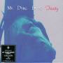 My Dying Bride - Trinity+1 Bonus Track