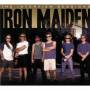 Iron Maiden - Interview Sessions
