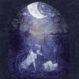 Alcest - Ecailles de Lune