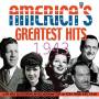 Various Artists - America's Greatest Hits 1943