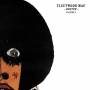 Fleetwood Mac - Boston Vol.2