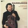 Manuel Barrueco / POL / B. Hendricks / E. Pahud - Barrueco-Compl.Recordings on Warner Classics
