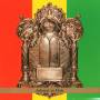 David Gould - Adonai In Dub
