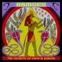 Ramses - Secrets Of Faith In Rebirth