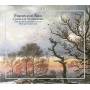 Zrcher Kammerorchester / Howard Griffiths - Smtliche Sinfonien (GA)