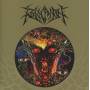Revocation - Revocation