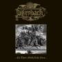 Falkenbach - ...en their medh riki fara...(Digibook)