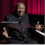 Freddy Cole - This And That