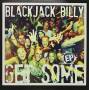 Blackjack Billy - Get Some Ep