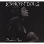 Lovelorn Dolls - Darker Ages (limited)