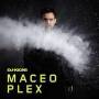 Maceo Plex - DJ-Kicks