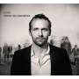 Emile Proulx-cloutier - Aimer Les Monstres