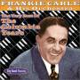 Frankie Carle - Very Best Of Frankie Carle