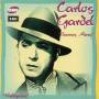Carlos Gardel - Buenos Aires