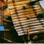 Various - Burkina Faso: Buur Xylophones