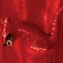 William Basinski - A Red Score In Tile
