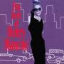 Henry Mancini - Best Of