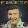 Billy Walker - 20 Greatest Hits