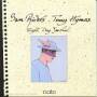 Sam Rivers - Eight Day Journal