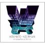 Kouyate / Neerman - Skyscrapers & Deities