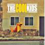 Cool Kids - When Fish Ride Bicycles