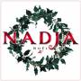 Nadja - Noel