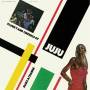 Plunky / Oneness Of Juju - Make A Change (definitive Edition)