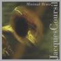 Jacques Coursil - Minimal Brass