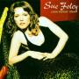 Sue Foley - Love Comin Down