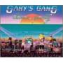 Gary S Gang - Dance Party