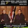 North India: Vocal Music Dhrupad & Kyhal / Var - North India: Vocal Music Dhrupad & Kyhal / Var