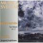 Hugo Alfven - Symphony 2