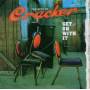 Cracker - Best Of-get On With It