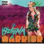 Ke$ha - Warrior (Deluxe Version)
