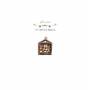 John Zorn - Mysteries