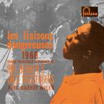 O.S.T. / Art Blakey / The Jazz Messengers - Les liaisons dangereuses 1960 (Ltd. Ed.)