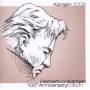 Herbert Von Karajan - Herbert von Karajan 100th Anniversary Edition