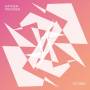 Hayden Prosser - Tether
