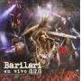 Adrian Barilari - 13-12-13