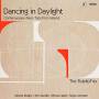 Fidelio Trio - Dancing in Daylight