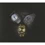 Illionaire Records - Illionaire Records: 11: 11 / Various