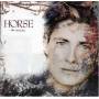 Horse - THE SAME SKY