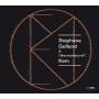 Stphane Galland / Bran De Looze / Ravi Kulur / + - Stphane Galland & (the mystery of) Kem