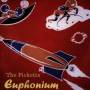 Picketts - Euphonium