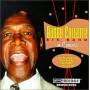 Buddy Collette - The Buddy Collete Big Band In Concert